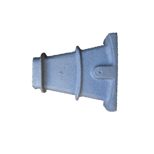 casting iron foundry in belgaum