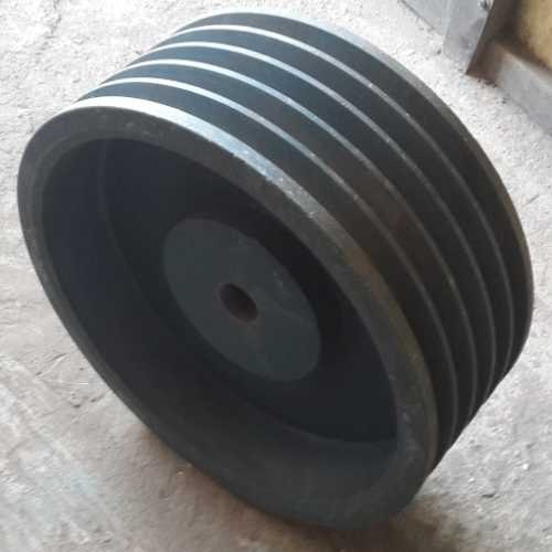 cast-iron-foundry-in-india