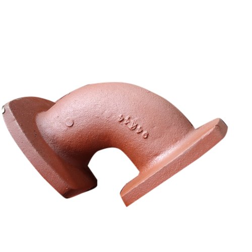 cast-iron-foundry-in-india