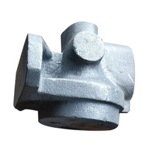 cast-iron-foundry-in-india