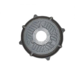 hydraulic-motor-ci-end-cover-500x500 (1)