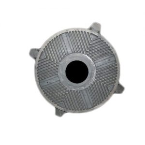 hydraulic-motor-ci-end-cover-500x500 (2)