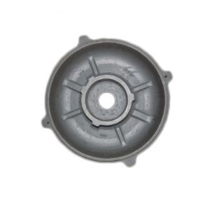 cast-iron-foundry-in-india