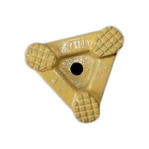 cast-iron-manufacturer-in-india