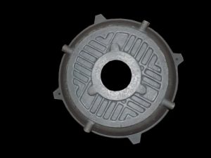 cast-iron-manufacturer-in-india
