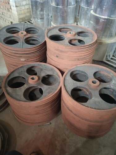 cast-iron-foundry-in-india