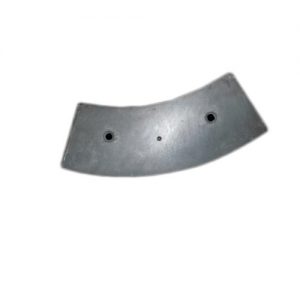 cast-iron-foundry-in-india