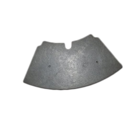 leading-cast-iron-foundry-in-belgaum