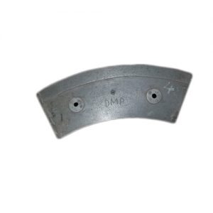 cast-iron-foundry-in-india