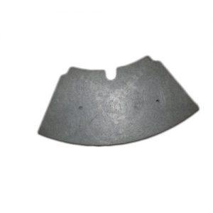 cast-iron-foundry-in-india
