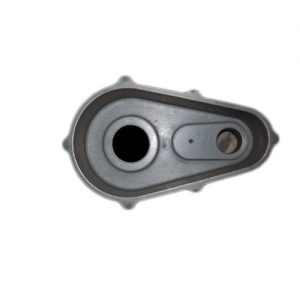 cast-iron-manufacturer-in-india