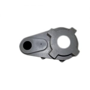 cast-iron-manufacturer-in-india