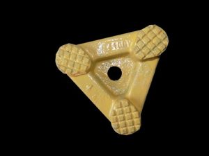 cast-iron-manufacturer-in-india